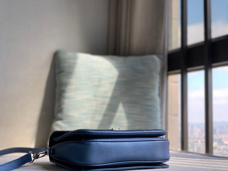 COZY BAGS - LOV Bags - 1811