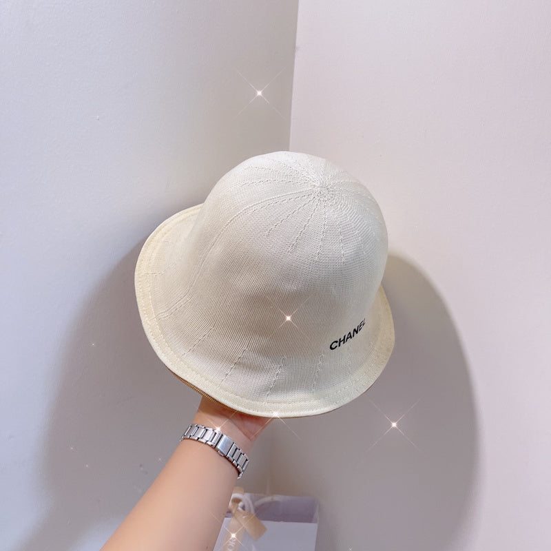 COZY BAGS - CHL Hats & Caps - 015
