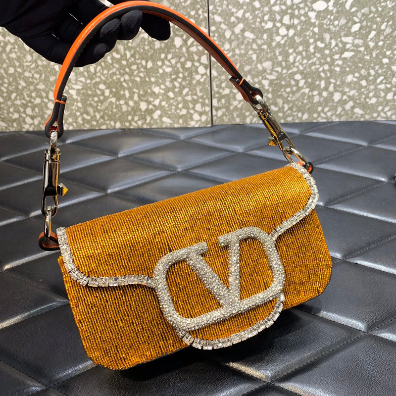 COZY BAGS - VEL Bags - 550