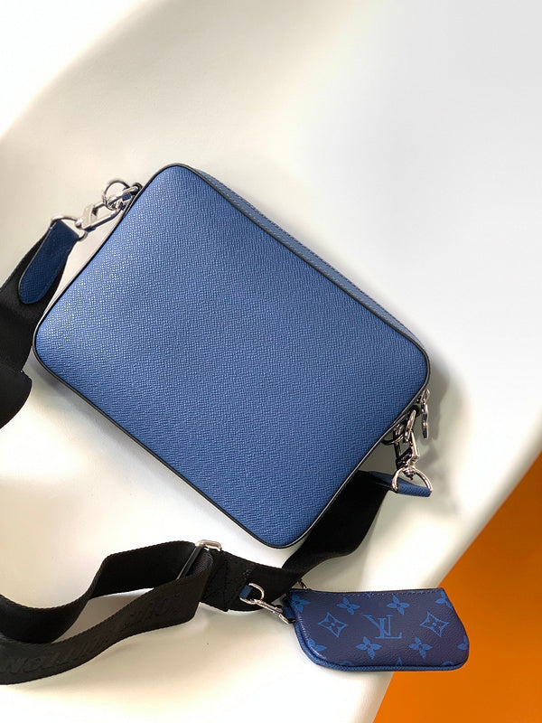 COZY BAGS - LOV Men Bags - 064