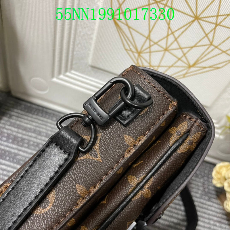 COZY BAGS - LOV Wallet - 919