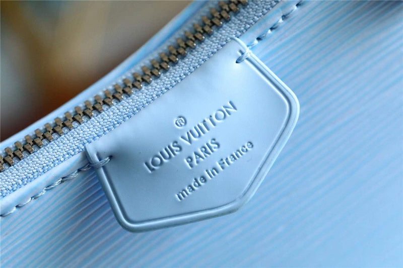 COZY - LV Bags - 3927