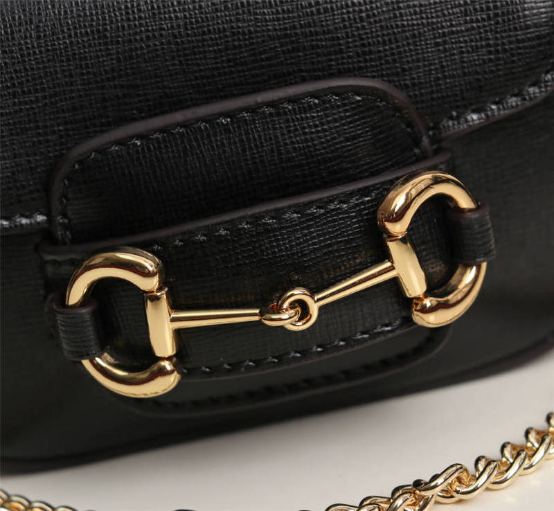 COZY BAGS - GUKI Bags - 619