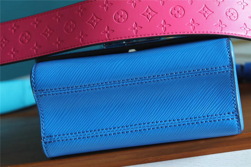 COZY - LOV Lady Bags - 1143