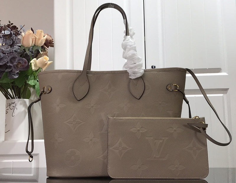 COZY - LV Bags - 3809