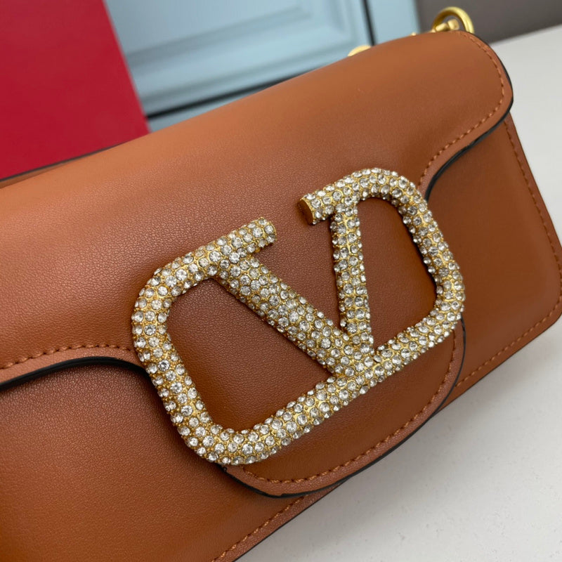COZY BAGS - VEL Bags - 681