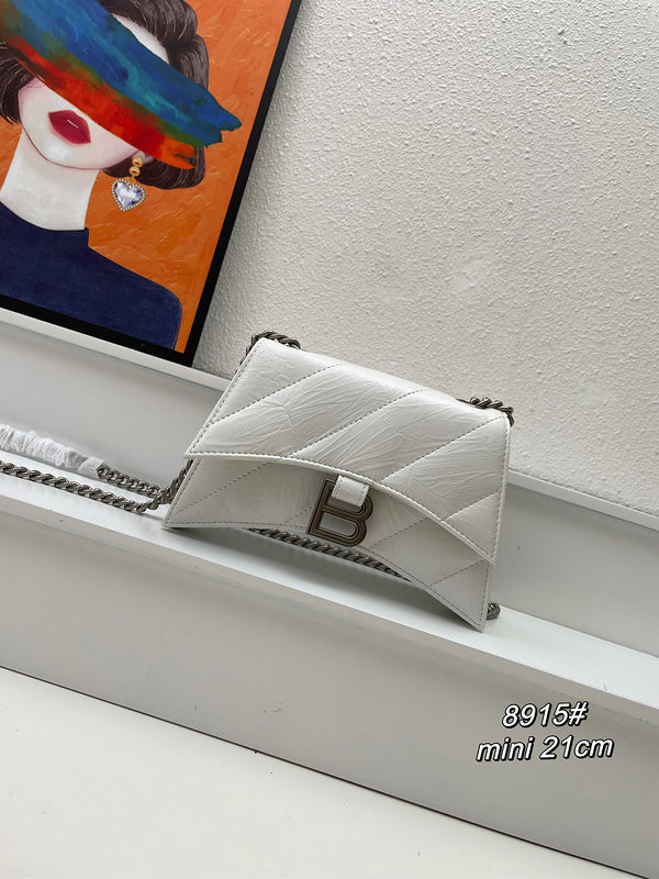 COZY - BG Bags - 092