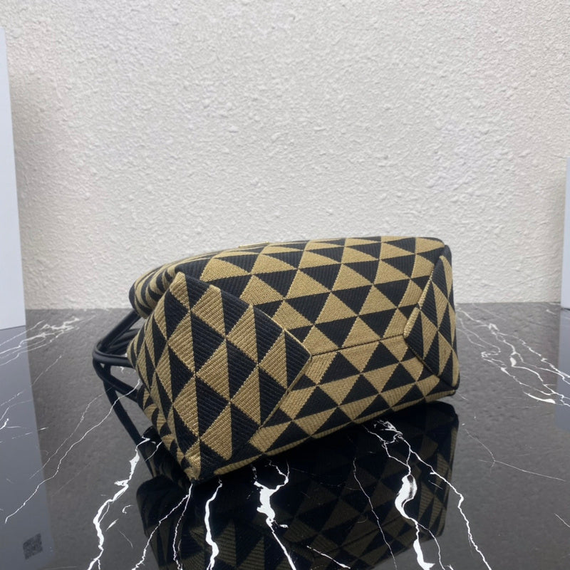 COZY BAGS - PD Bags - 1107