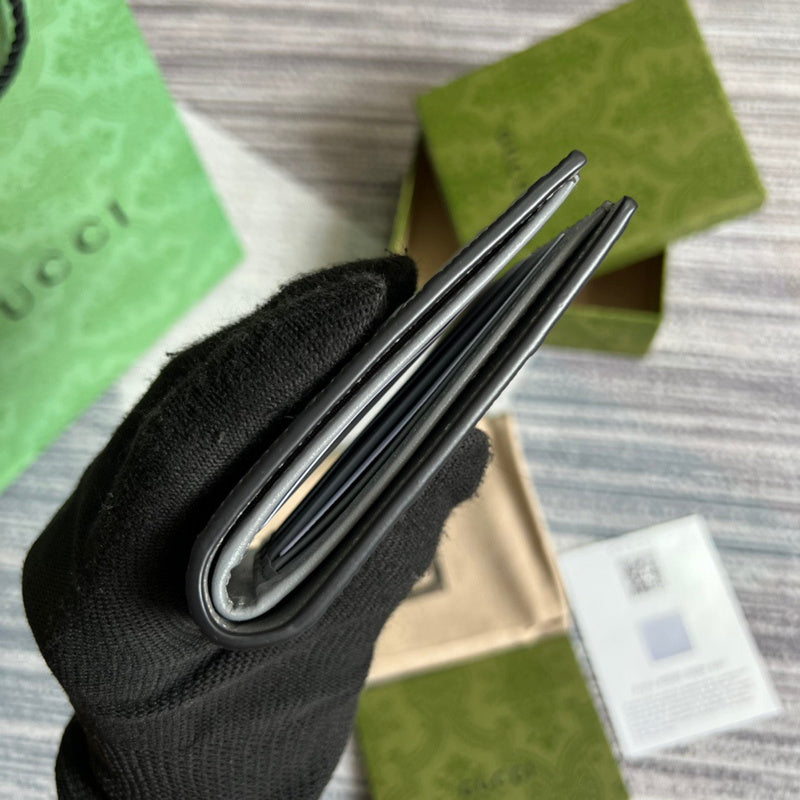 COZY BAGS - Guki Wallet - 173