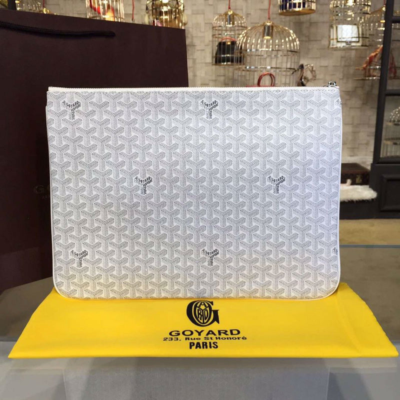 JB - GYO Wallets - 111