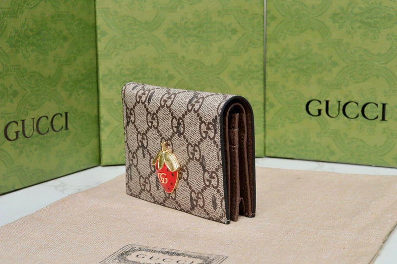 COZY BAGS - GUKI Bags - 351