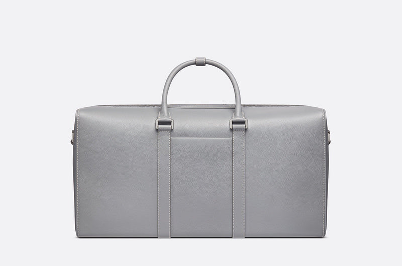 Cozy Bags - DOR Bags - 321