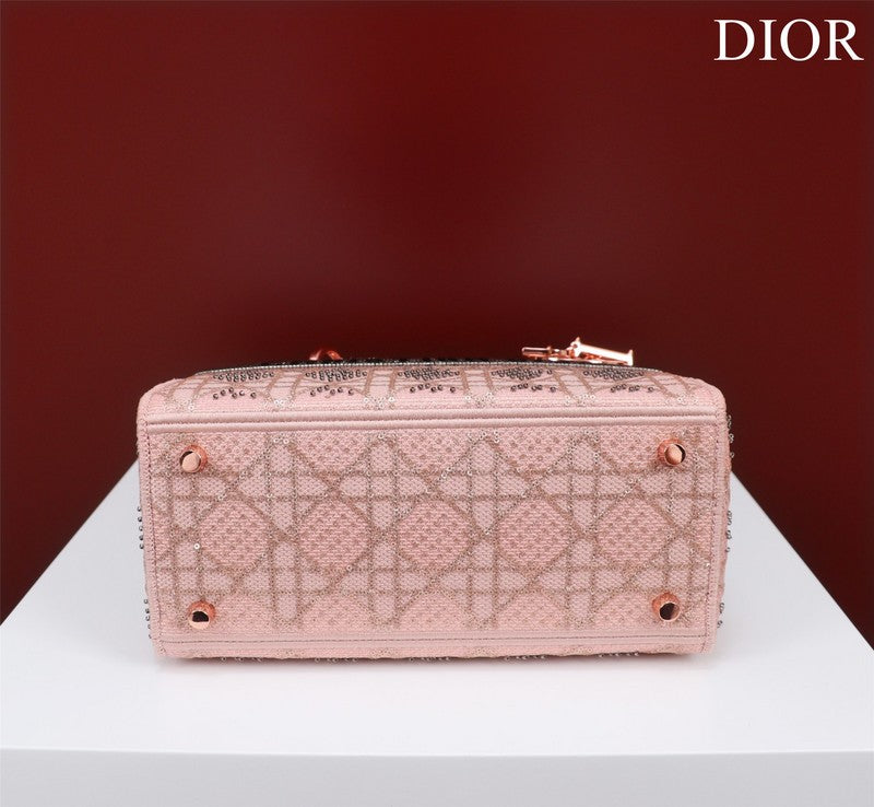 COZY BAGS - DOR Bags - 032