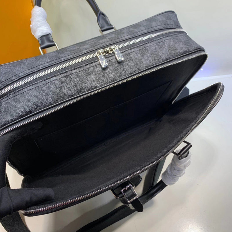 COZY BAGS - LOV Bags - 1708