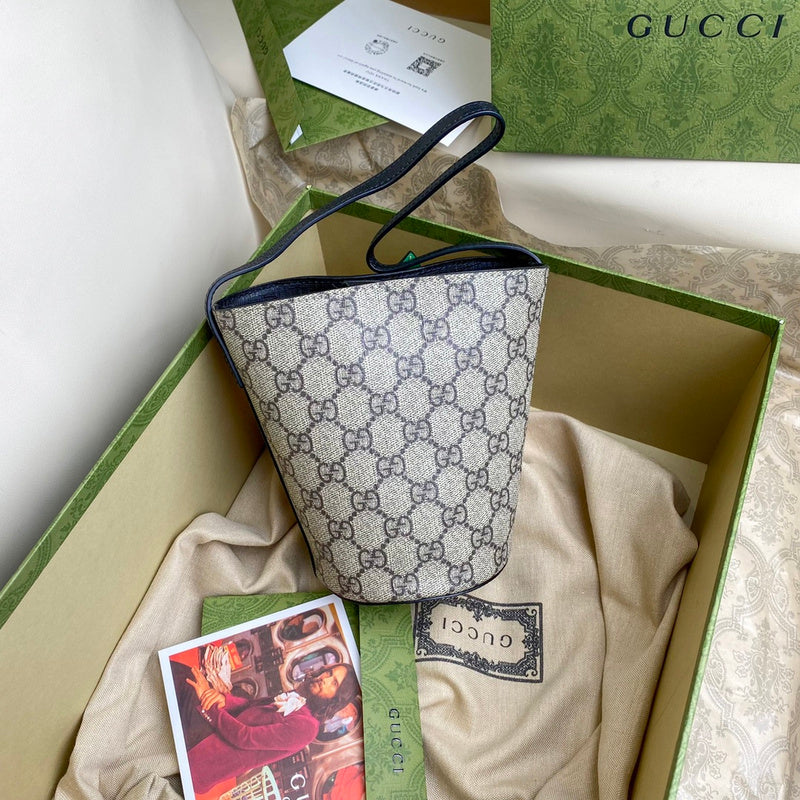 COZY BAGS - GUKI Women Bags - 352