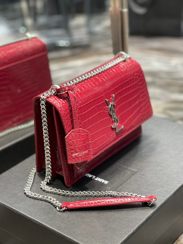 COZY BAGS - YLS Bags - 1482