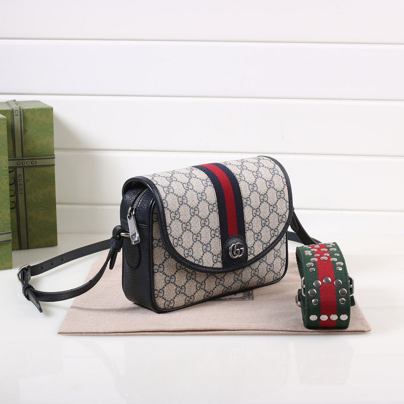 COZY BAGS - GUKI Women Bags - 951