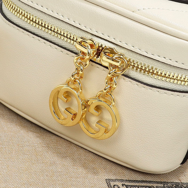 COZY BAGS - GUKI Women Bags - 483