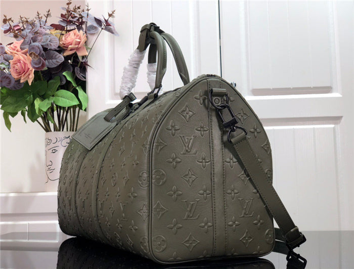 JB - LOV Travel Bags - 054