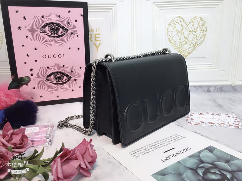 COZY BAGS - GUKI Bags - 050