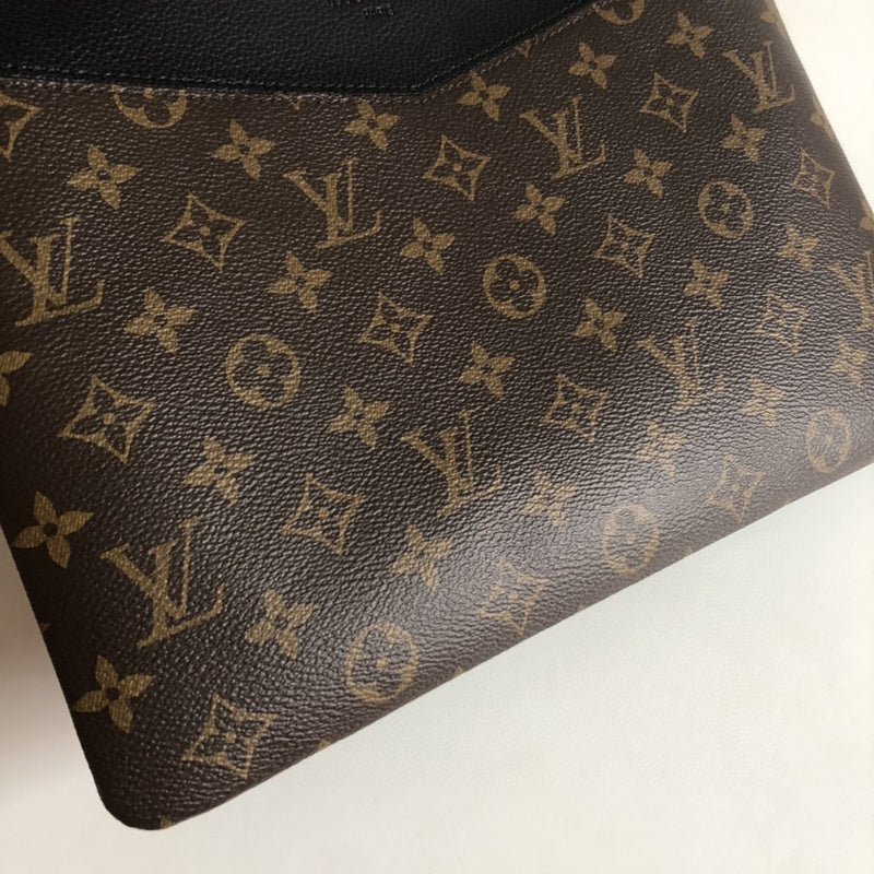COZY - LV Bags - 3619