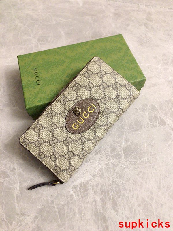 COZY BAGS - Mix Wallets - 693