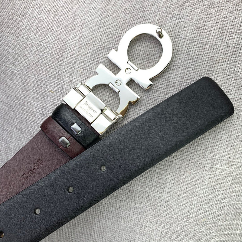 JB - FGO Belts - 075