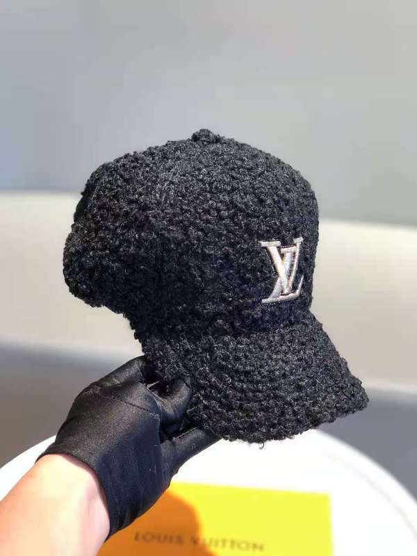 COZY BAGS - LOV Hats & Caps - 127