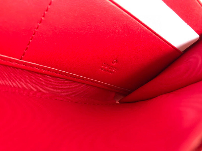 COZY BAGS - Guki Wallet - 378
