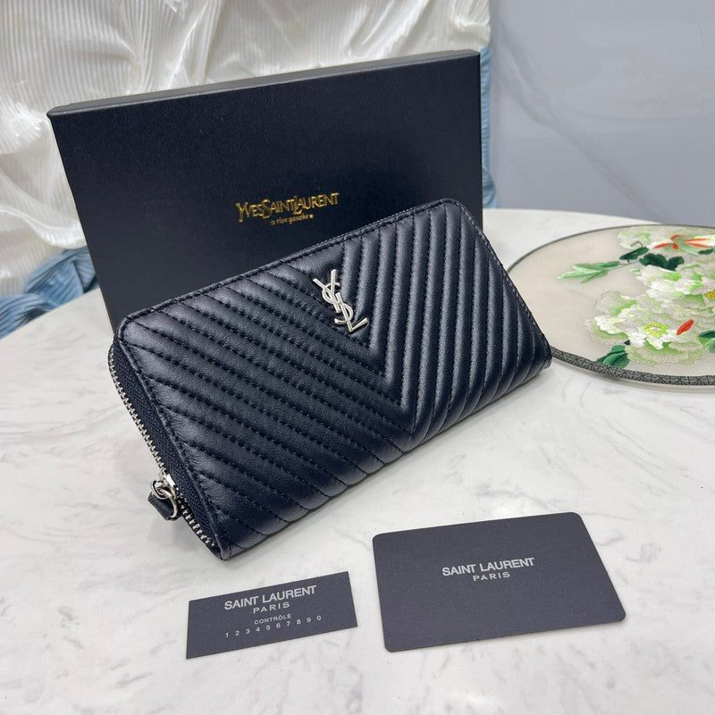 COZY BAGS - YLS Wallet - 109