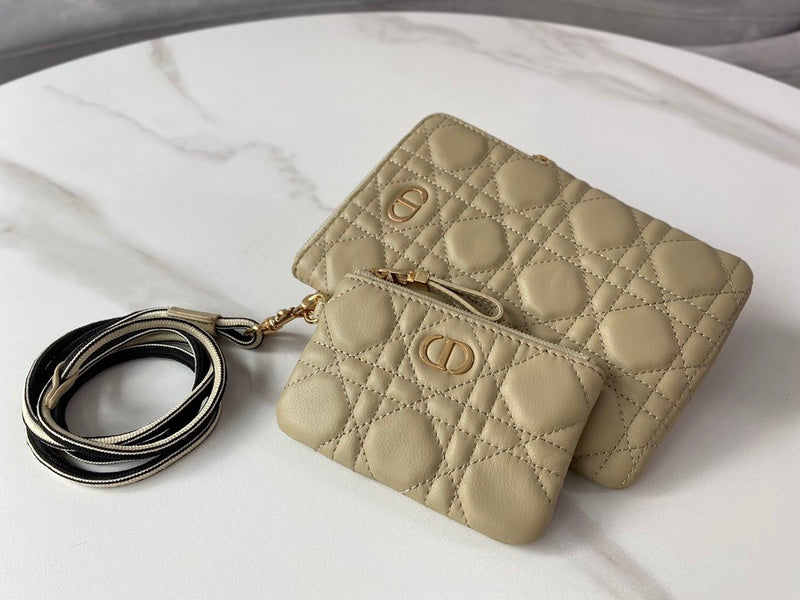 COZY BAGS - Phone Bags - 071