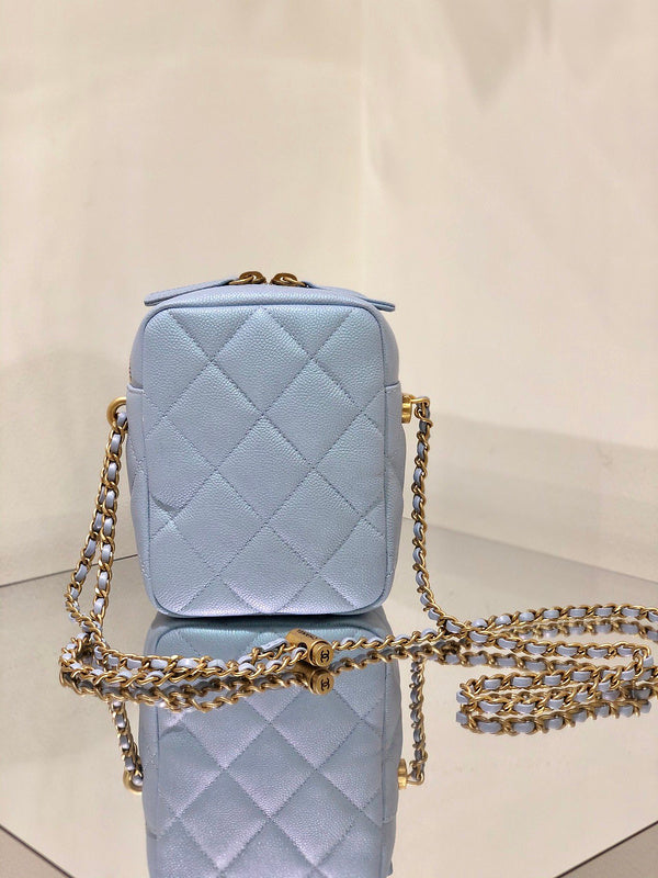 COZY BAGS - CHL Lady Bags - 465