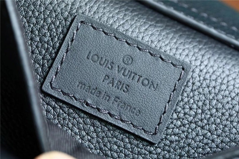 COZY BAGS - LOV Men Bags - 466