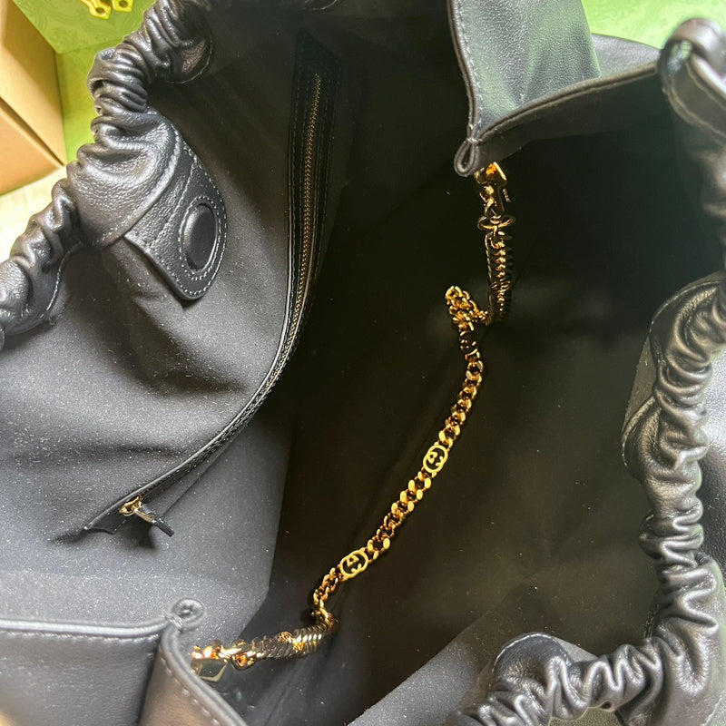 COZY - GUKI Women Bags - 112