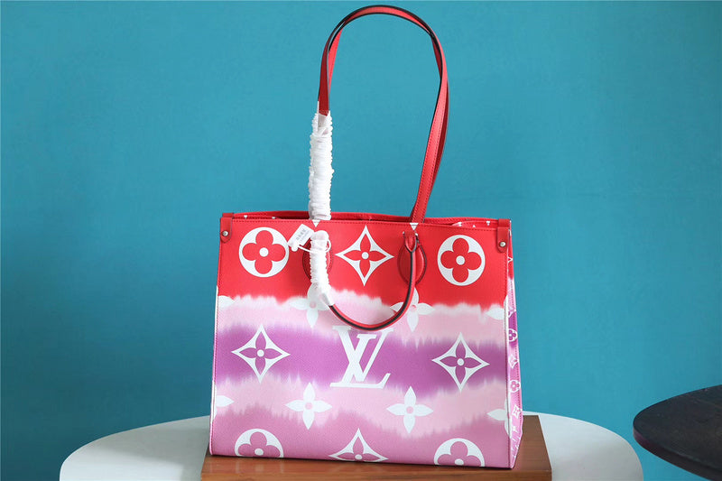 COZY - LOV Lady Bags - 2199