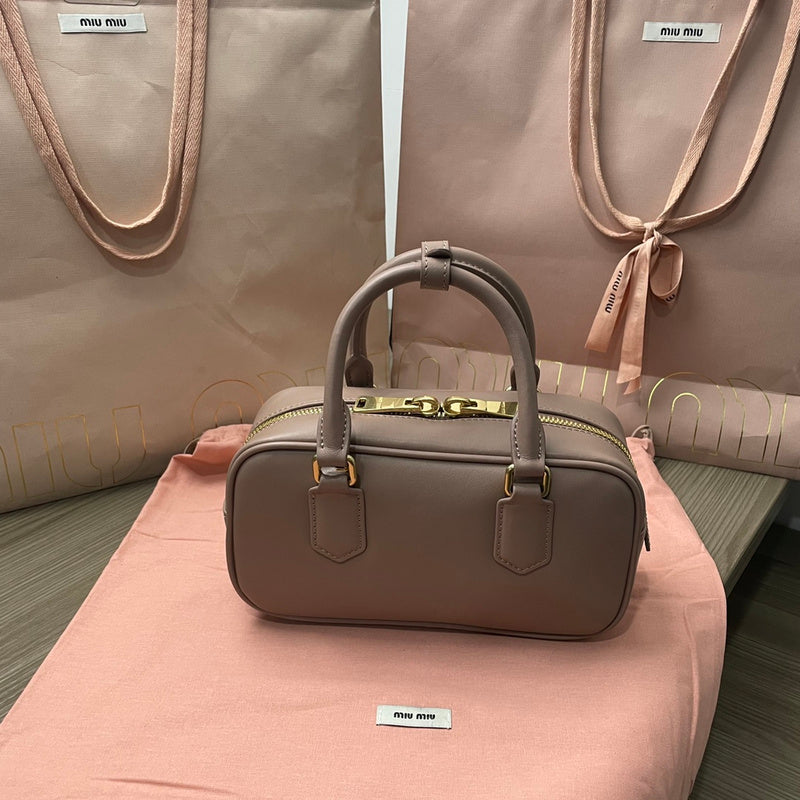 COZY BAGS - MMU Bags - 120
