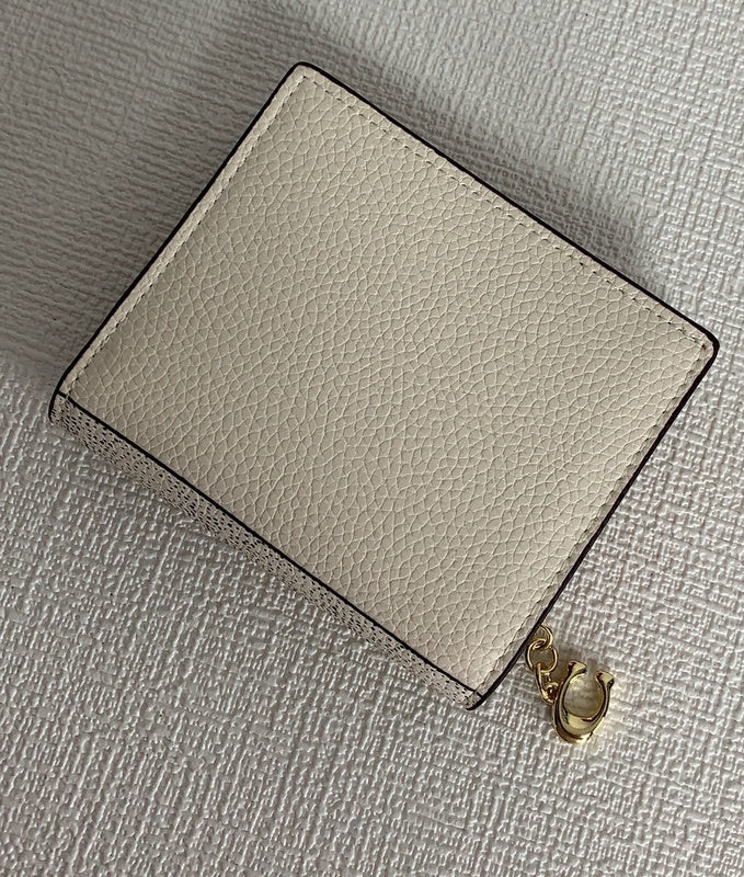 COZY - CAH Bags - 415