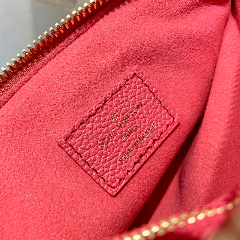 COZY BAGS - LOV Bags - 2597