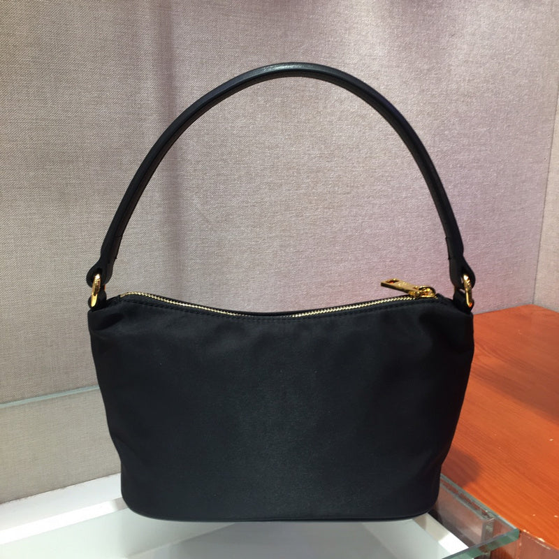 COZY BAGS - PD Bags - 1238