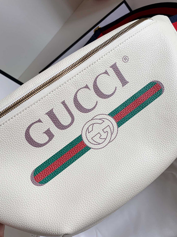 COZY BAGS - Guki Men Bags - 249