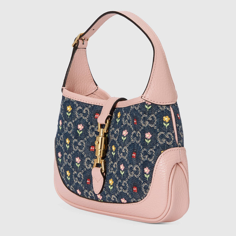 COZY BAGS - GUKI Women Bags - 1165