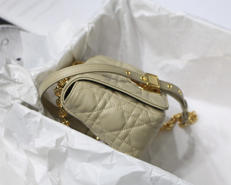 COZY - DOR Bags - 900