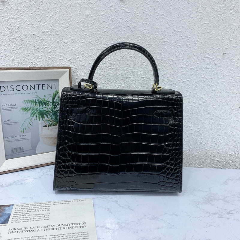 COZY BAGS - HMS Bags - 798