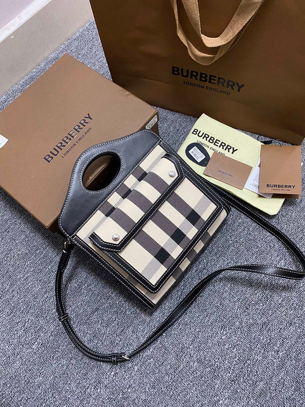 COZY - BOR Bags - 470