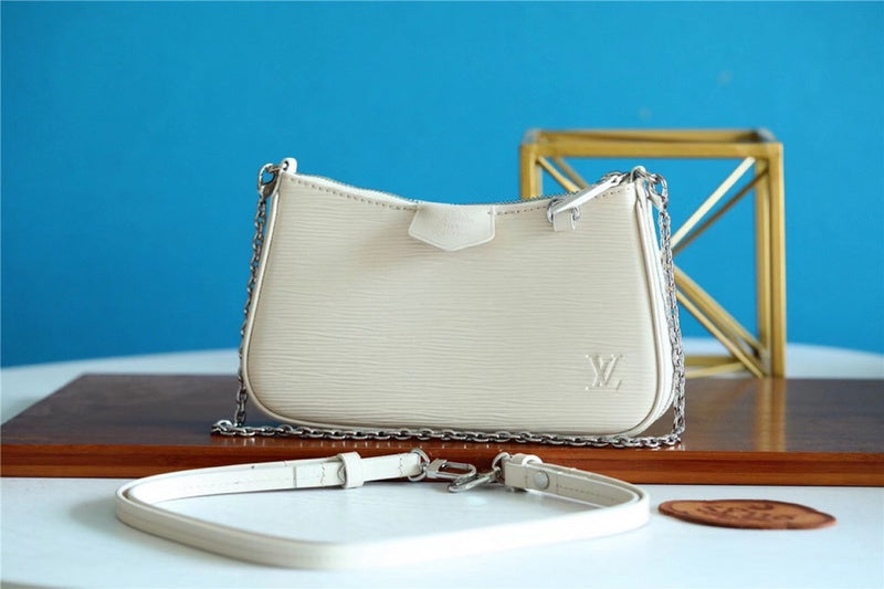 COZY - LOV Lady Bags - 1548