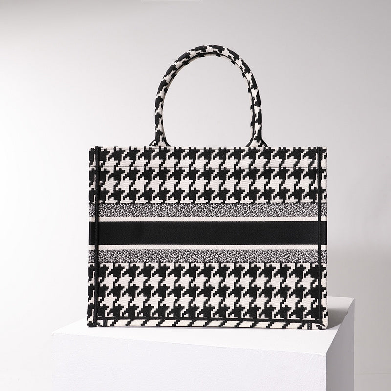 COZY BAGS - DOR Bags - 581