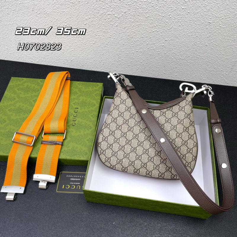 COZY BAGS - GUKI Bags - 471