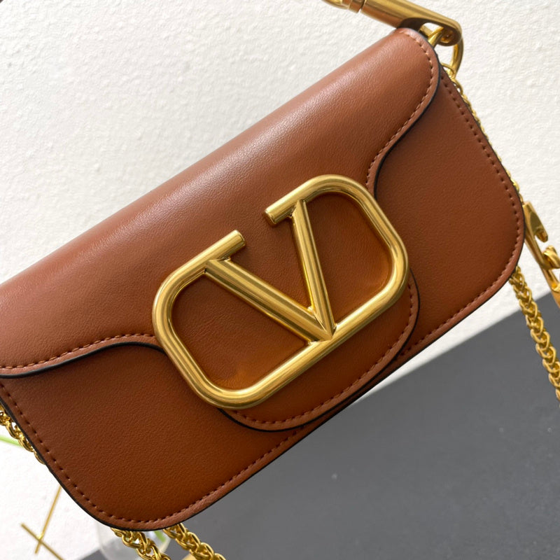 COZY BAGS - VEL Bags - 672