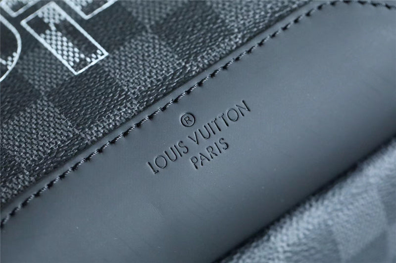 COZY BAGS - LOV Men Bags - 399