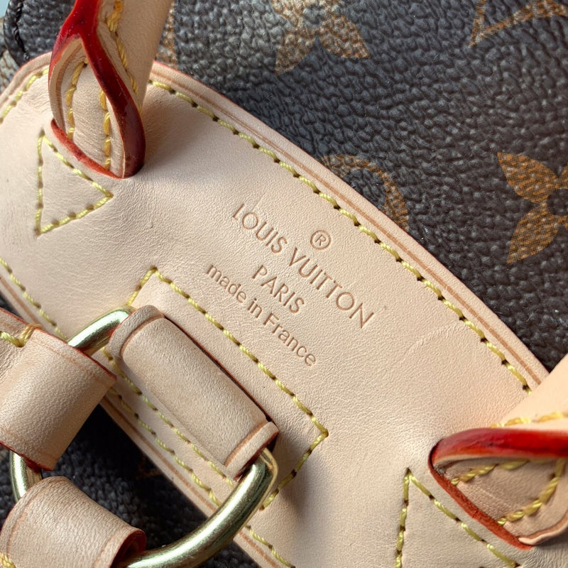 COZY - LV Bags - 5727